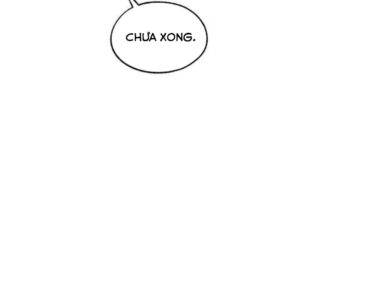 Sự ngây thơ của Yeon Woo Chapter 204 - 66