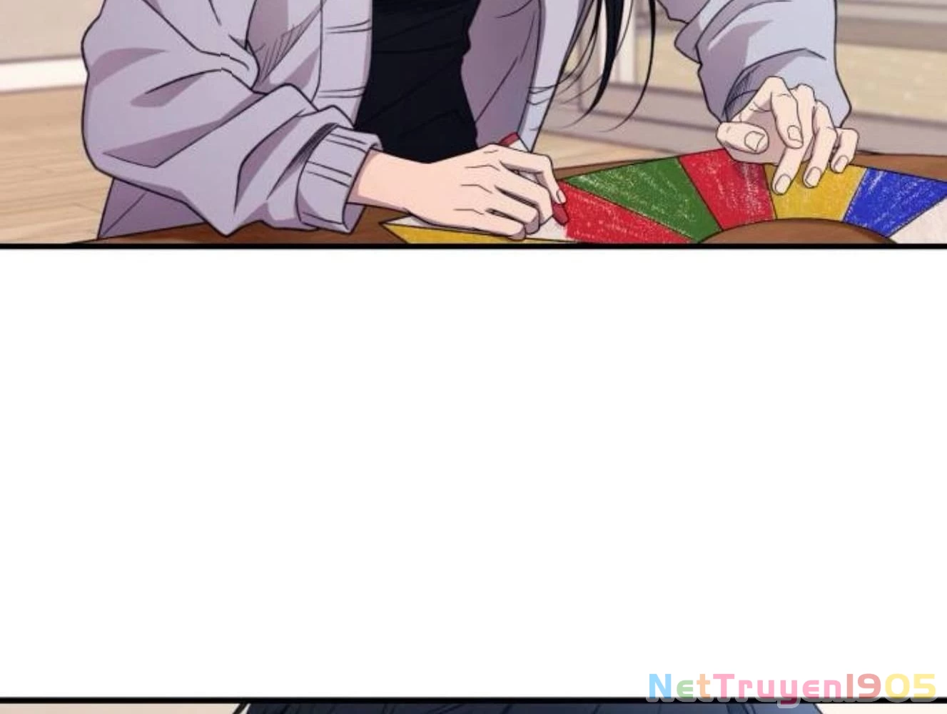Sự ngây thơ của Yeon Woo Chapter 204 - 68