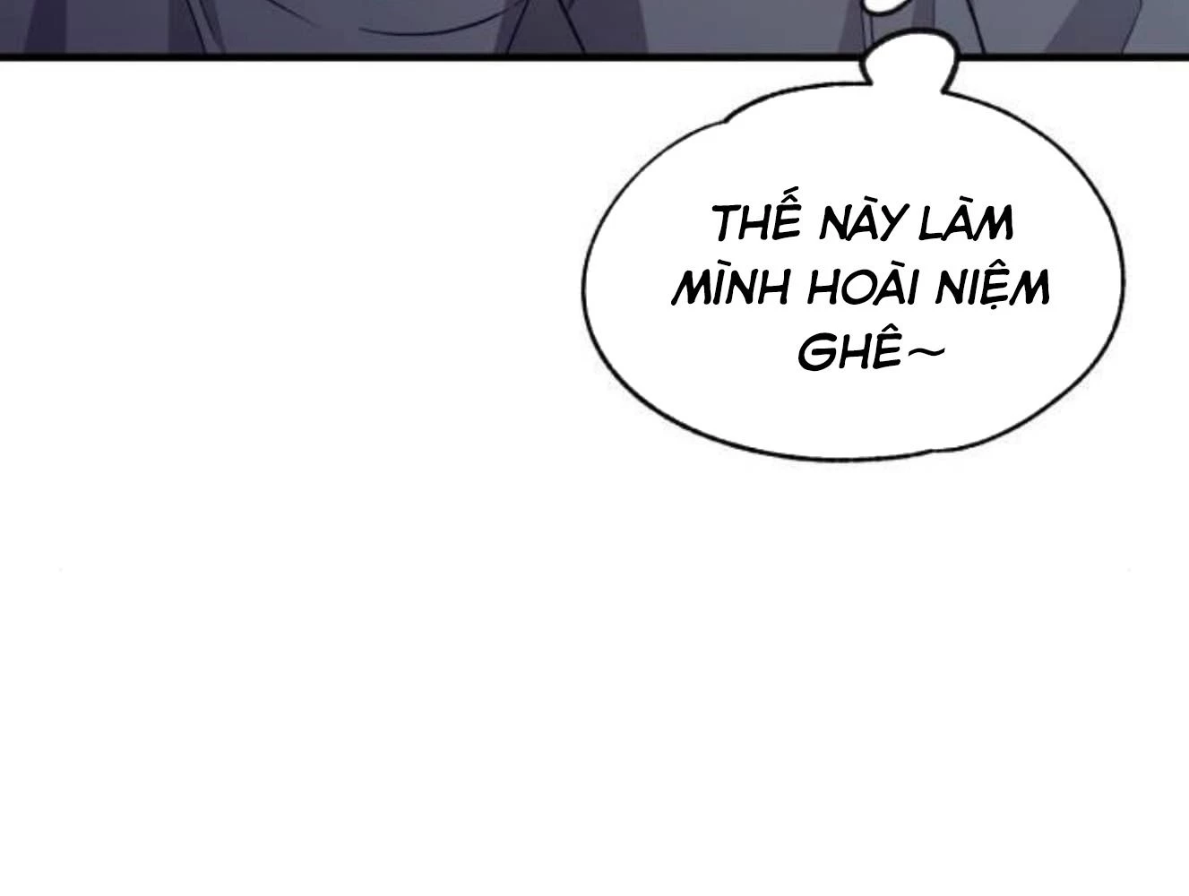 Sự ngây thơ của Yeon Woo Chapter 204 - 70