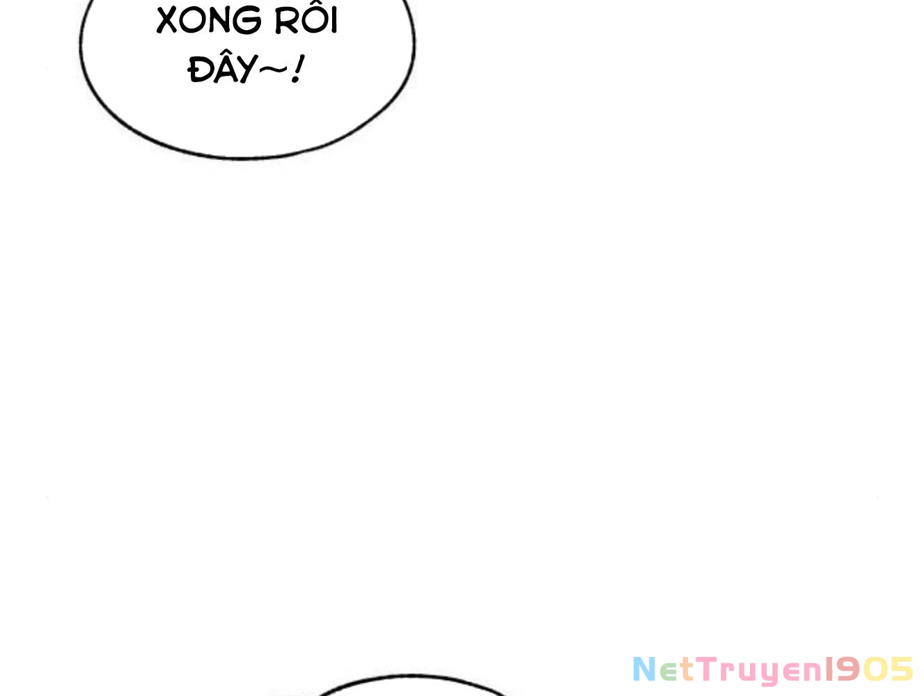 Sự ngây thơ của Yeon Woo Chapter 204 - 73