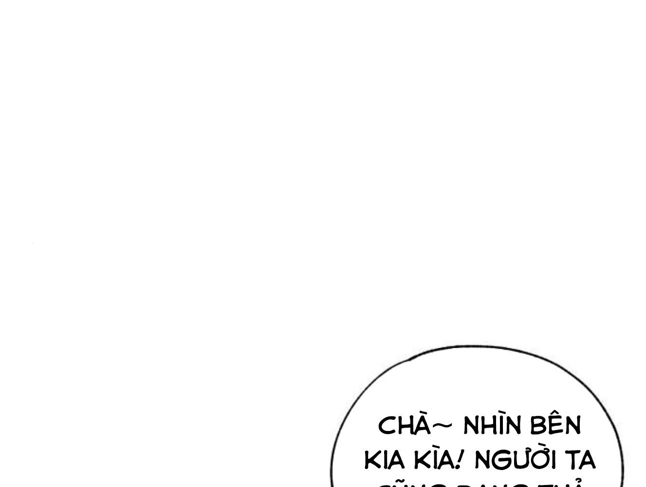 Sự ngây thơ của Yeon Woo Chapter 204 - 83