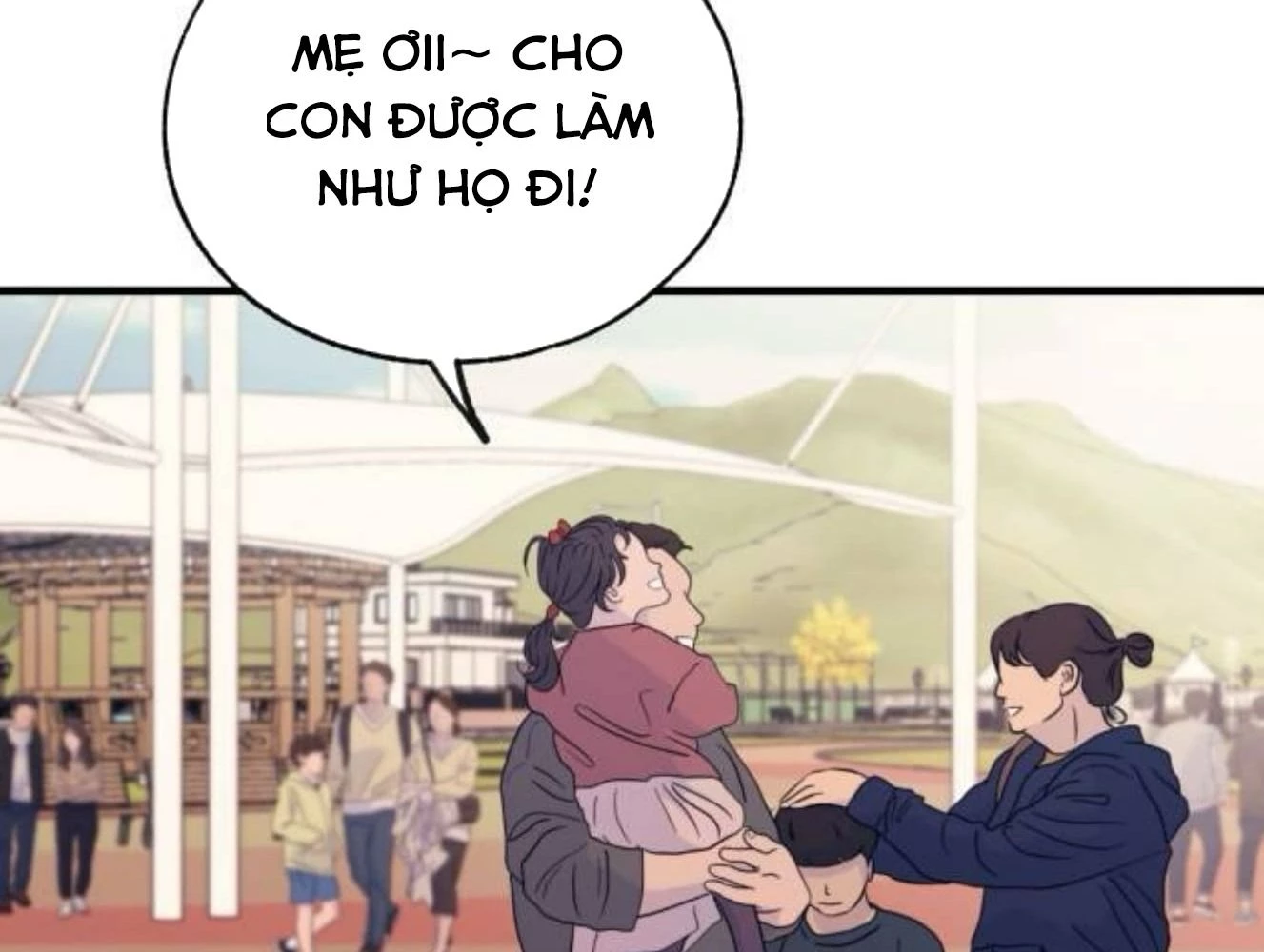 Sự ngây thơ của Yeon Woo Chapter 204 - 86