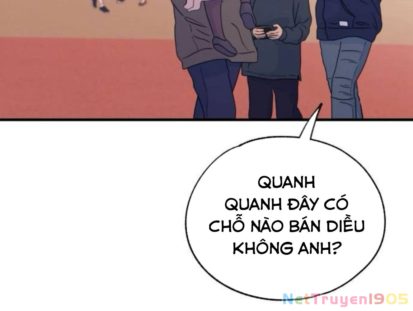 Sự ngây thơ của Yeon Woo Chapter 204 - 87