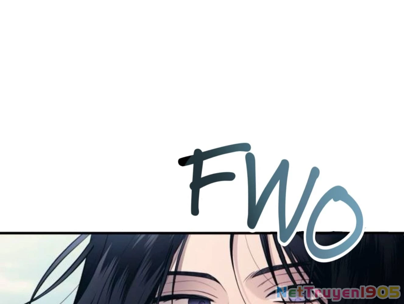 Sự ngây thơ của Yeon Woo Chapter 204 - 90