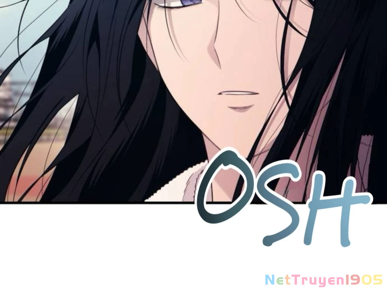 Sự ngây thơ của Yeon Woo Chapter 204 - 91