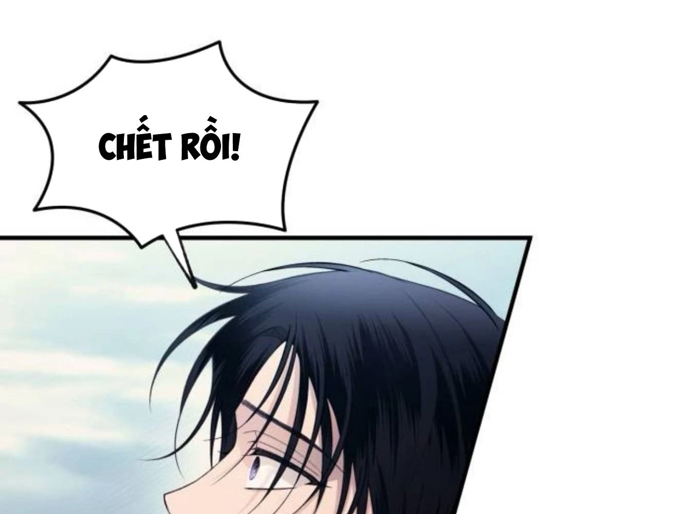 Sự ngây thơ của Yeon Woo Chapter 204 - 96