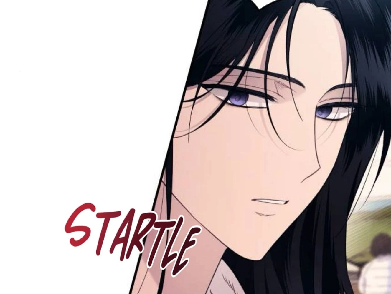 Sự ngây thơ của Yeon Woo Chapter 204 - 98