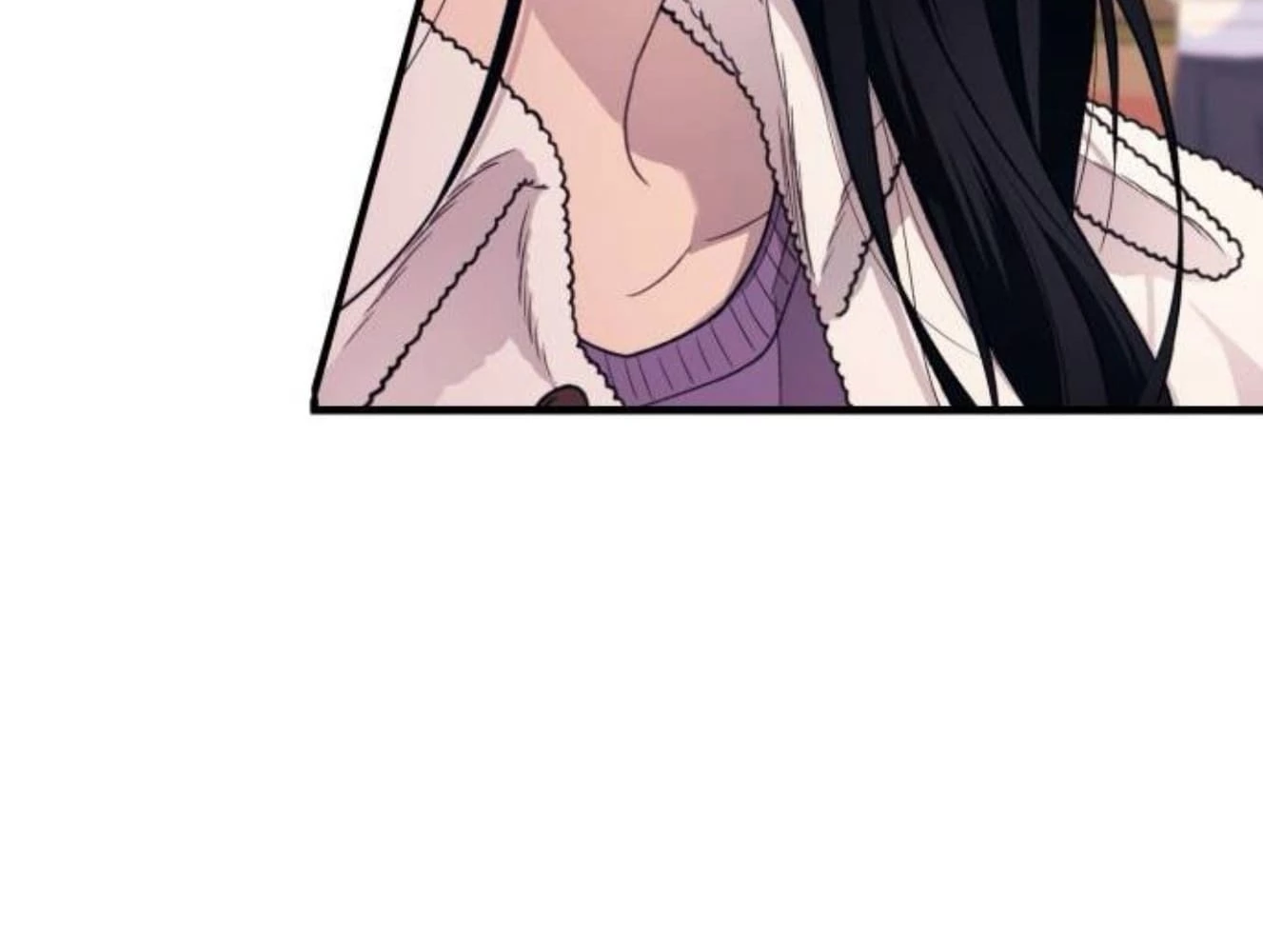 Sự ngây thơ của Yeon Woo Chapter 204 - 99