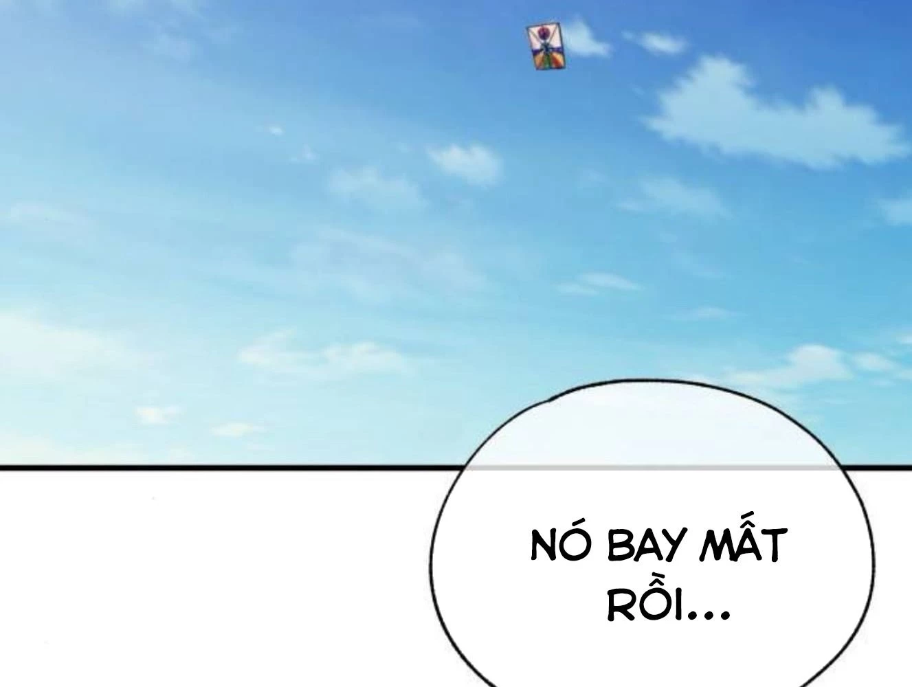 Sự ngây thơ của Yeon Woo Chapter 204 - 101