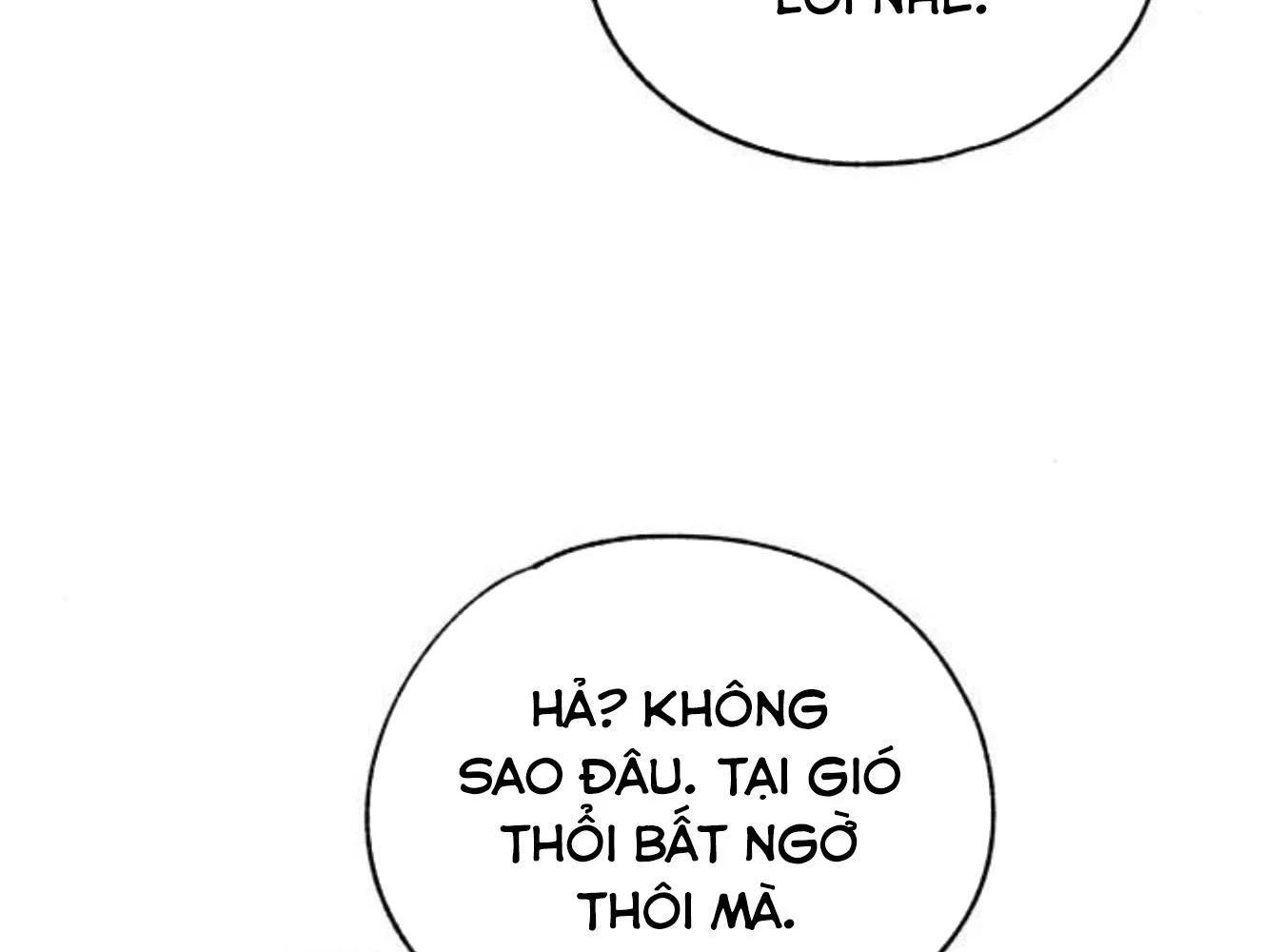 Sự ngây thơ của Yeon Woo Chapter 204 - 105
