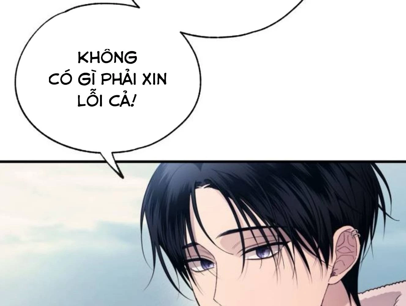 Sự ngây thơ của Yeon Woo Chapter 204 - 106
