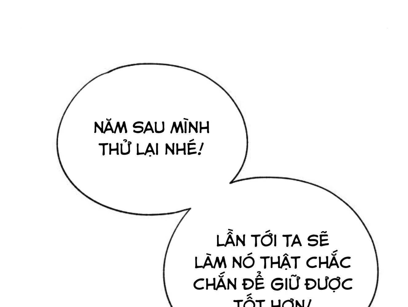 Sự ngây thơ của Yeon Woo Chapter 204 - 108