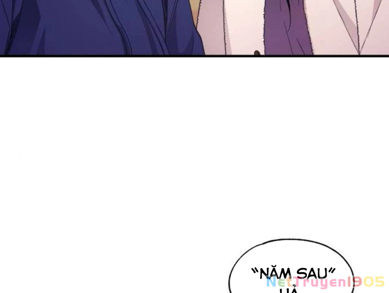 Sự ngây thơ của Yeon Woo Chapter 204 - 110