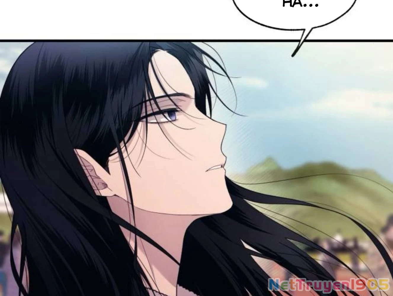 Sự ngây thơ của Yeon Woo Chapter 204 - 111