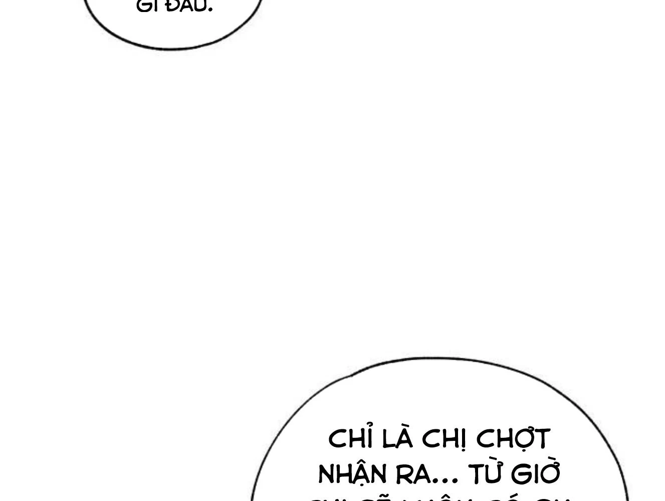 Sự ngây thơ của Yeon Woo Chapter 204 - 114