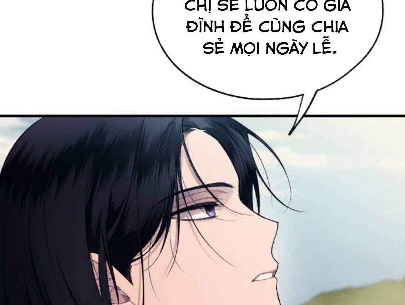 Sự ngây thơ của Yeon Woo Chapter 204 - 115