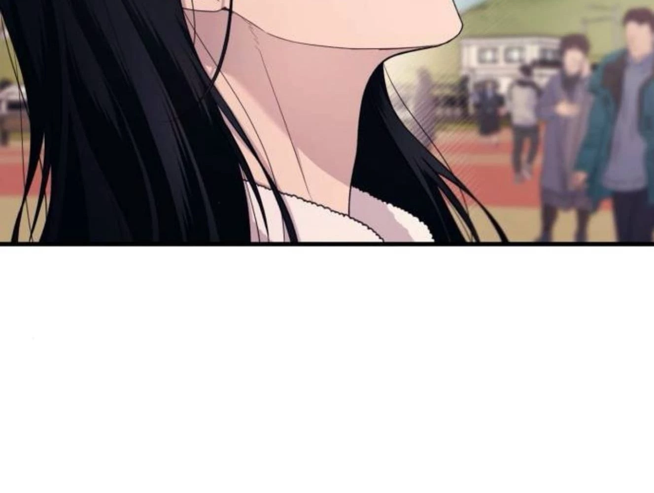 Sự ngây thơ của Yeon Woo Chapter 204 - 116