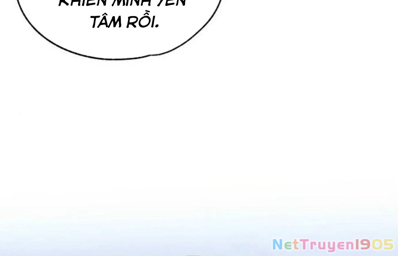 Sự ngây thơ của Yeon Woo Chapter 204 - 120