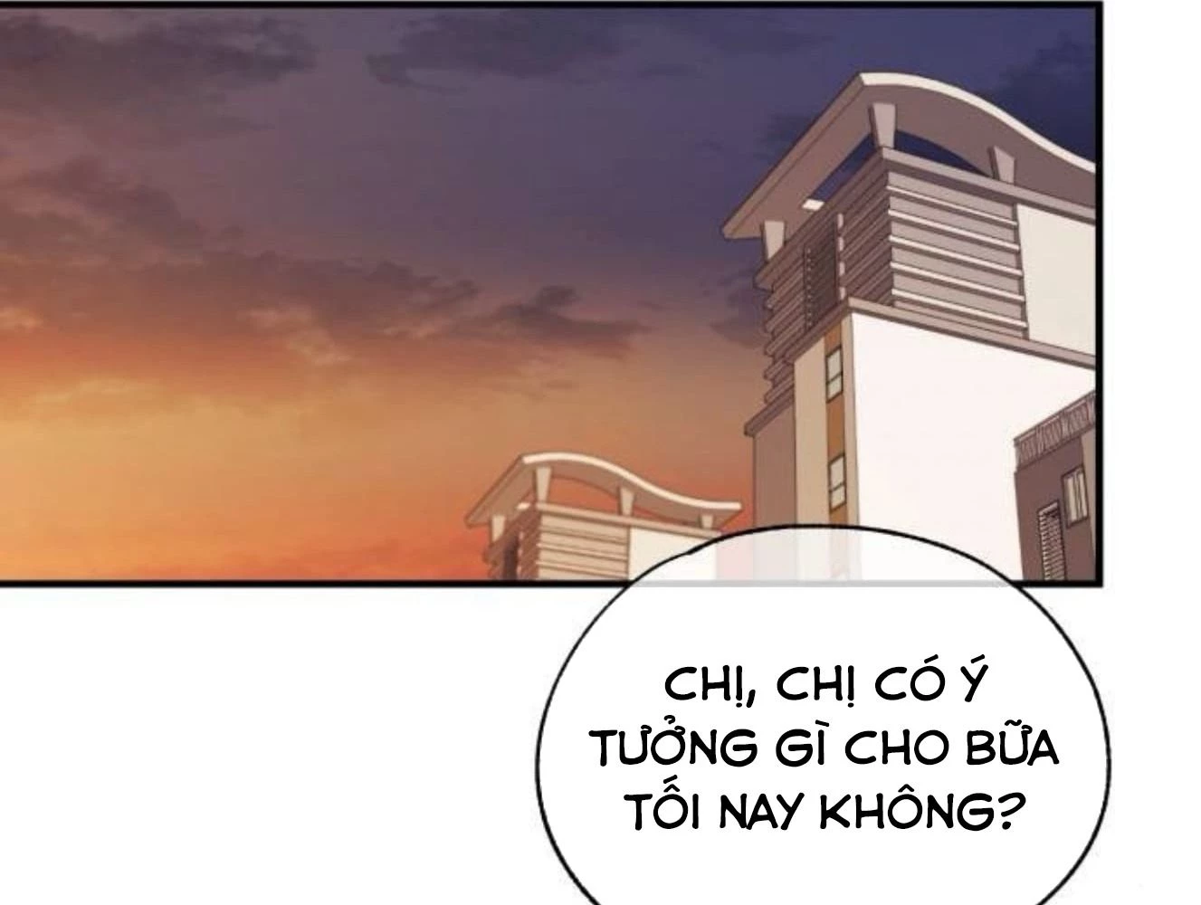 Sự ngây thơ của Yeon Woo Chapter 204 - 127