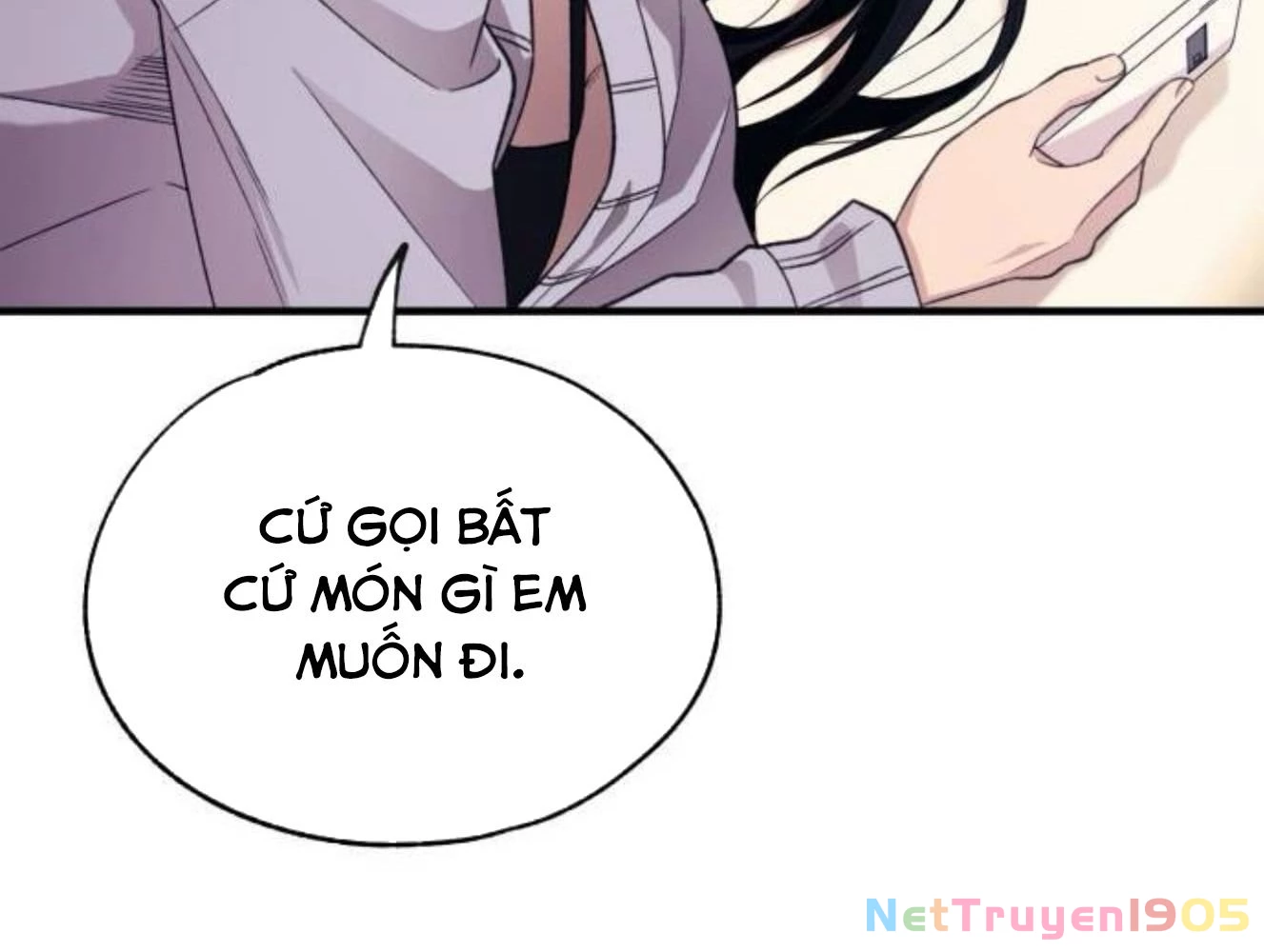 Sự ngây thơ của Yeon Woo Chapter 204 - 129