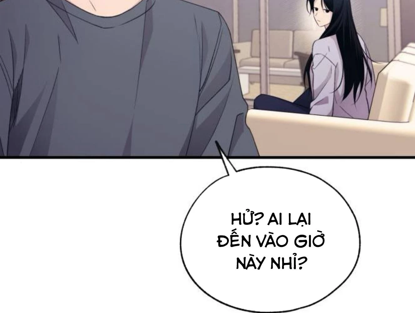 Sự ngây thơ của Yeon Woo Chapter 204 - 133