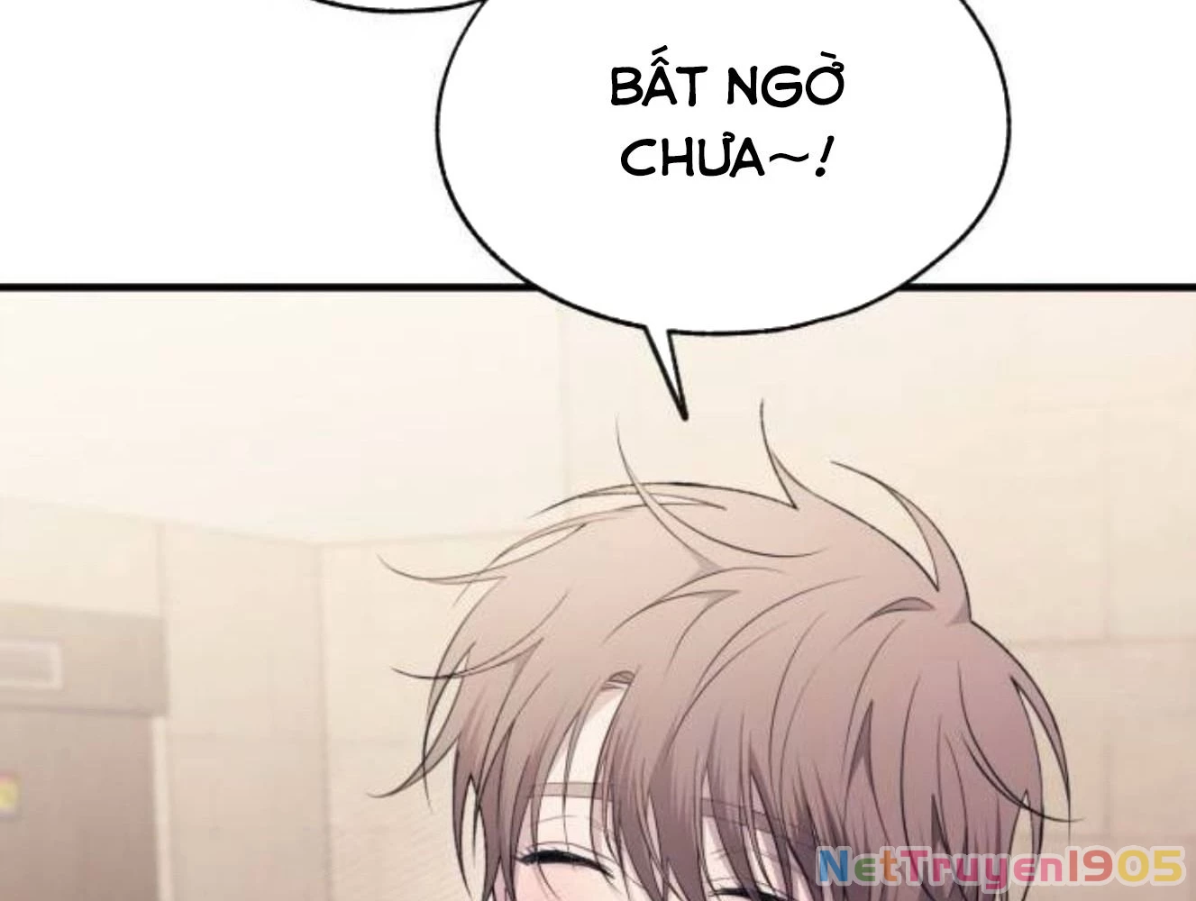 Sự ngây thơ của Yeon Woo Chapter 204 - 135