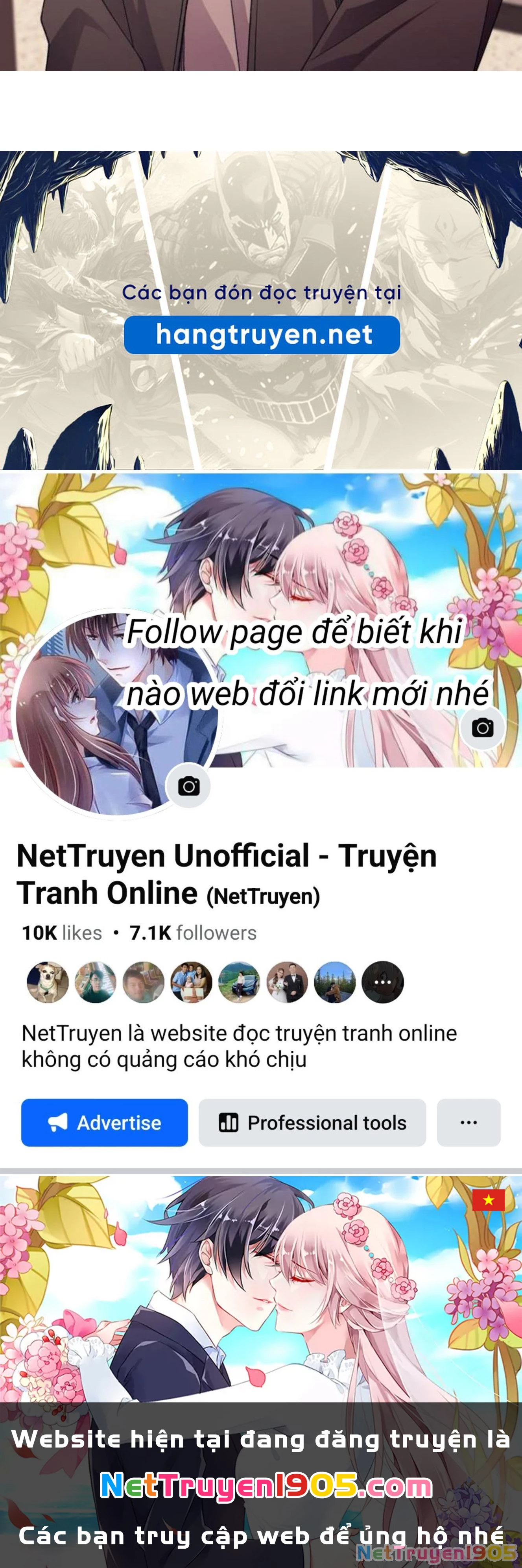 Sự ngây thơ của Yeon Woo Chapter 204 - 137