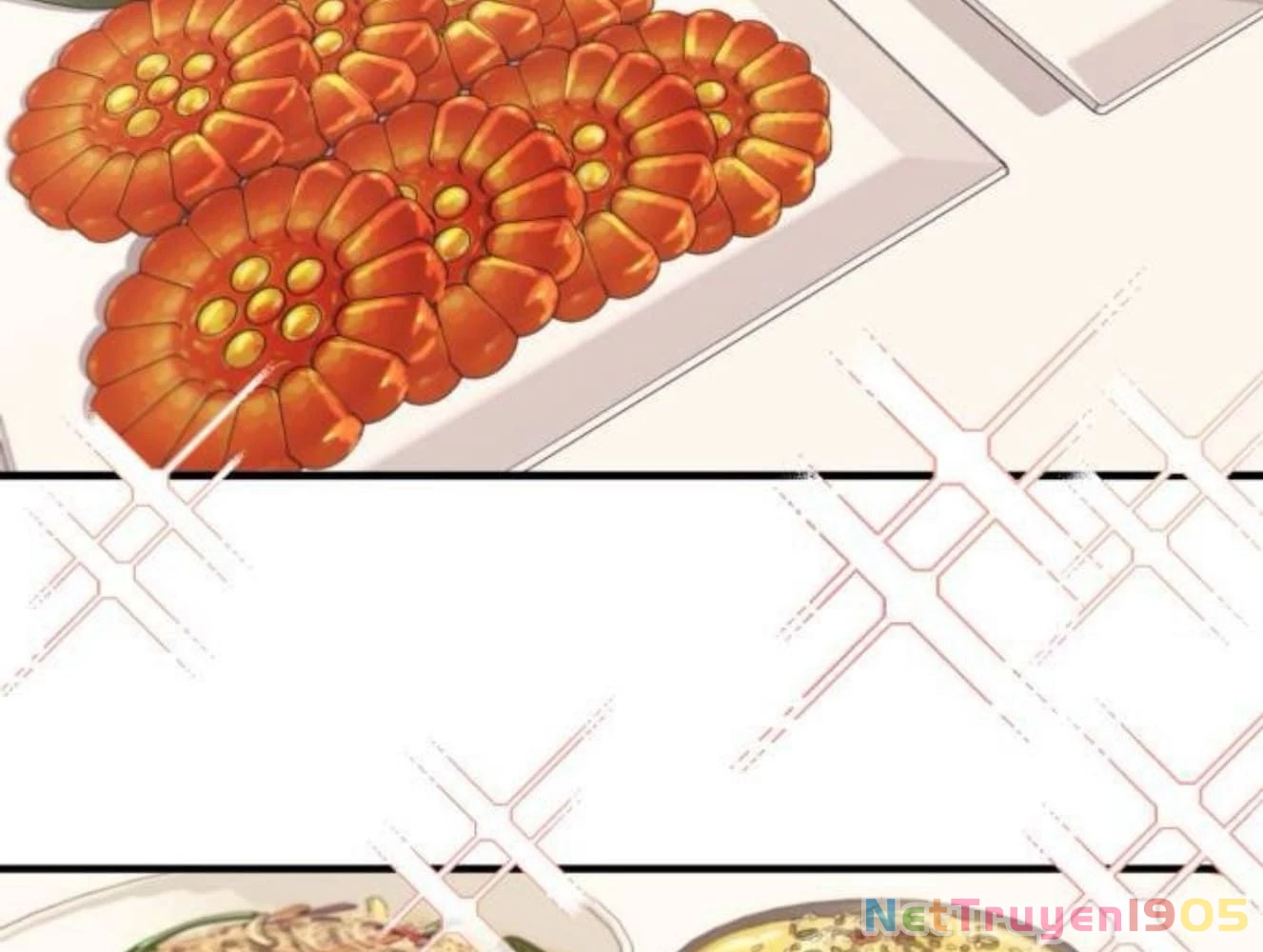 Sự ngây thơ của Yeon Woo Chapter 205 - 2