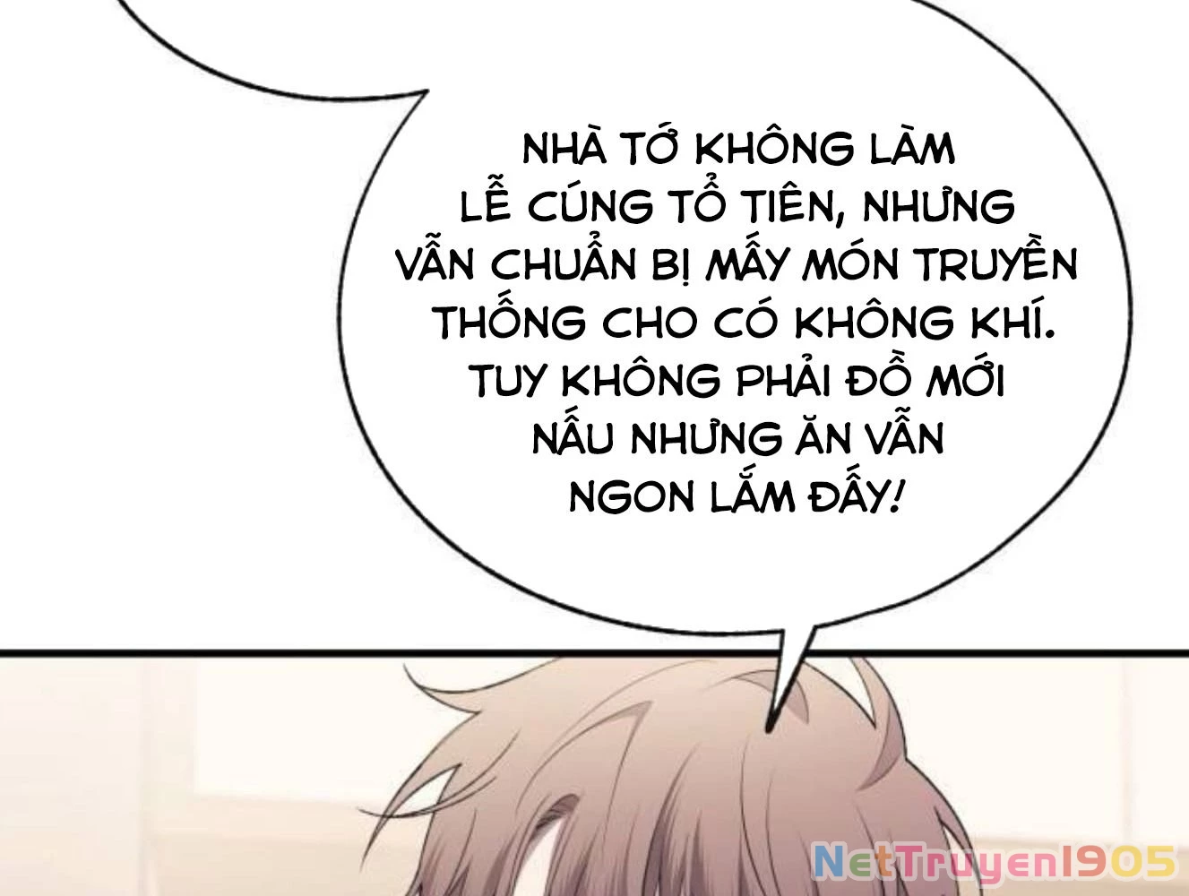 Sự ngây thơ của Yeon Woo Chapter 205 - 7