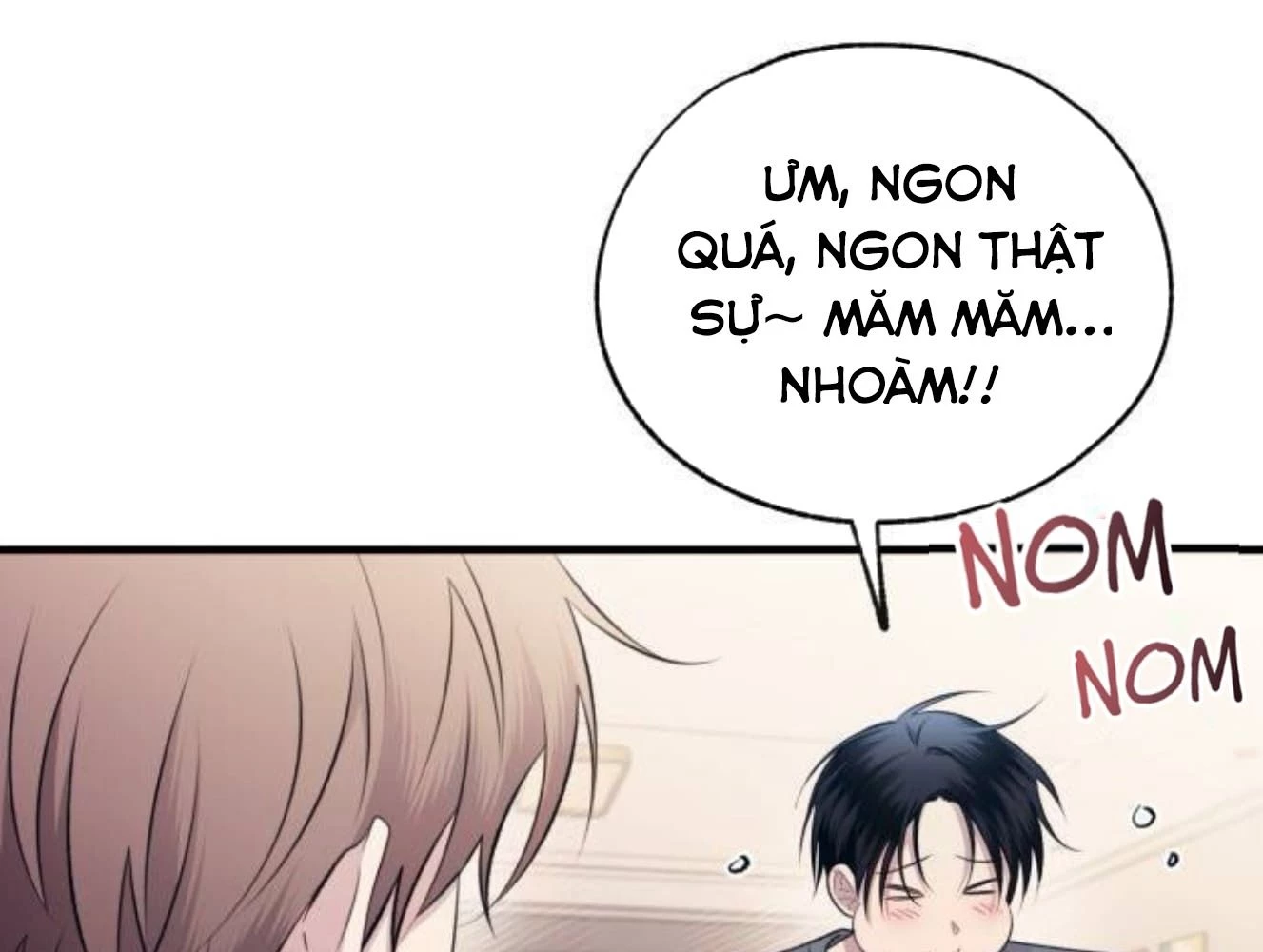 Sự ngây thơ của Yeon Woo Chapter 205 - 10