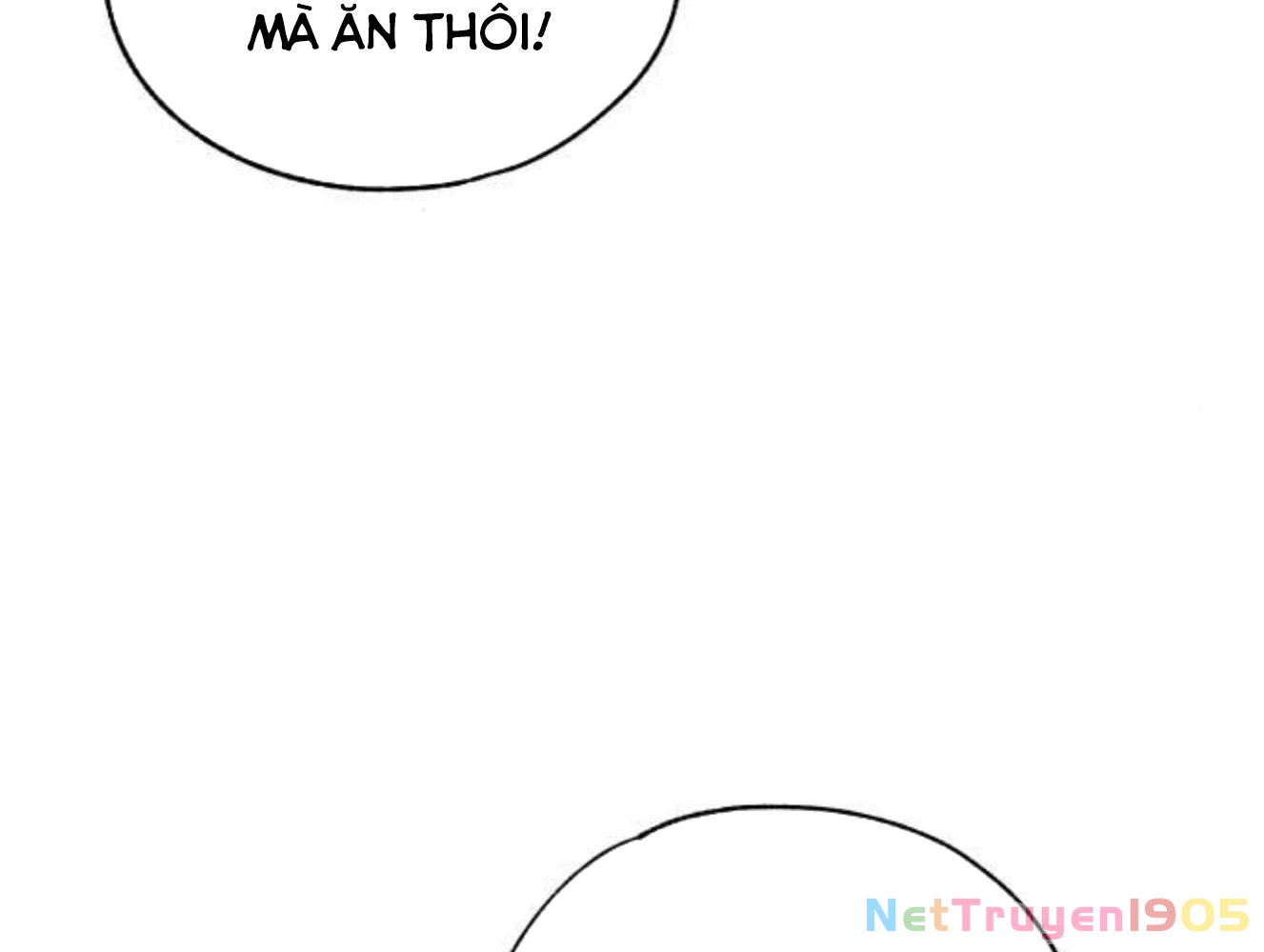 Sự ngây thơ của Yeon Woo Chapter 205 - 12