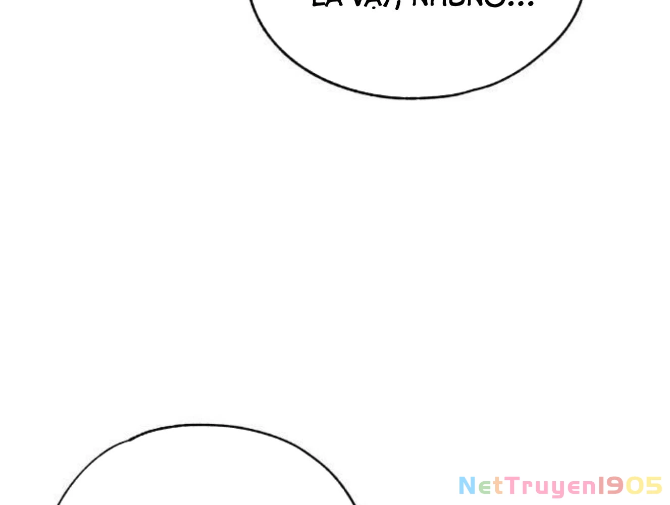 Sự ngây thơ của Yeon Woo Chapter 205 - 15