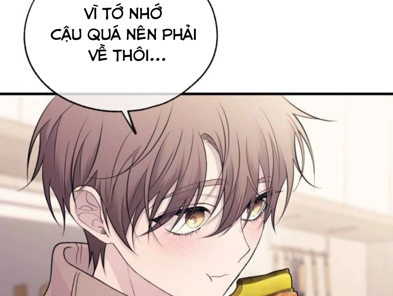 Sự ngây thơ của Yeon Woo Chapter 205 - 16