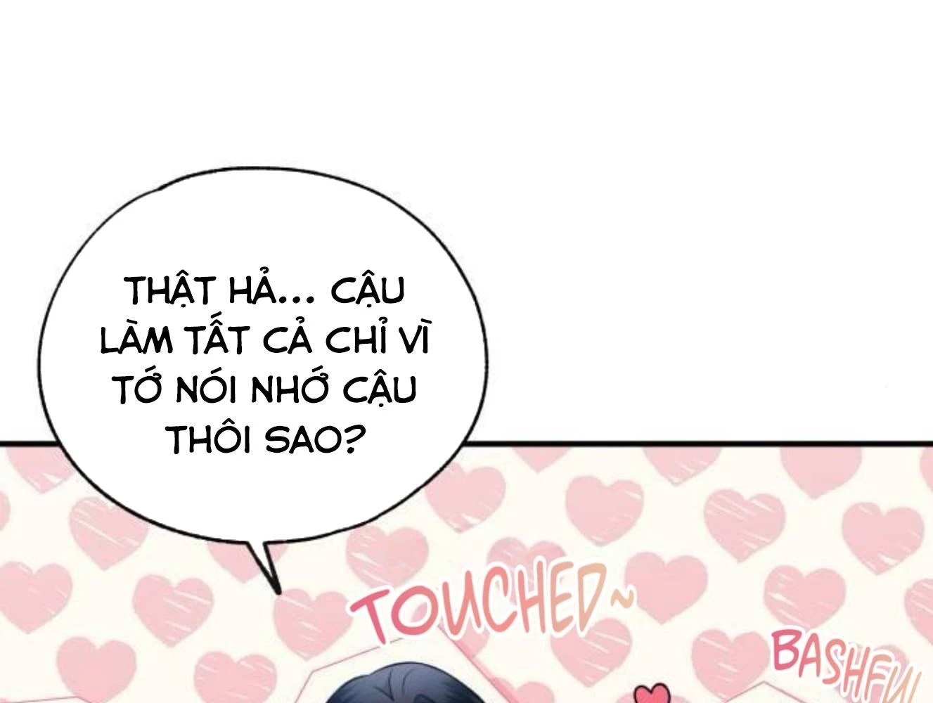 Sự ngây thơ của Yeon Woo Chapter 205 - 18