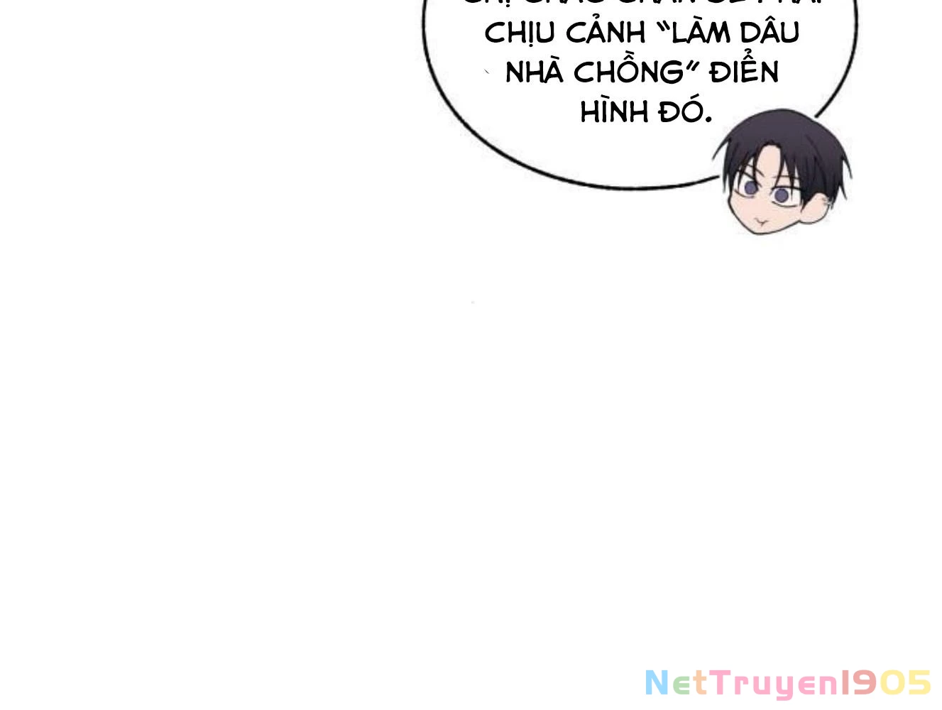 Sự ngây thơ của Yeon Woo Chapter 205 - 23