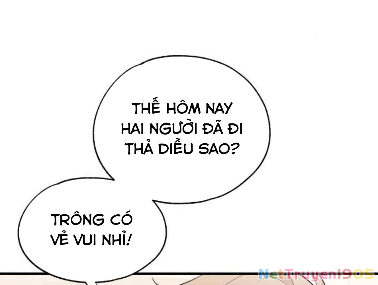 Sự ngây thơ của Yeon Woo Chapter 205 - 24