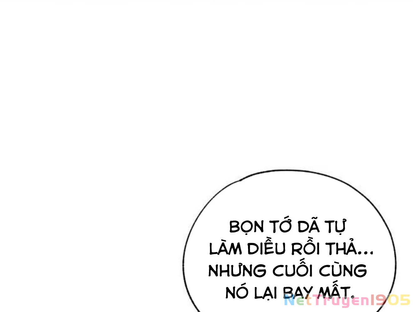 Sự ngây thơ của Yeon Woo Chapter 205 - 26