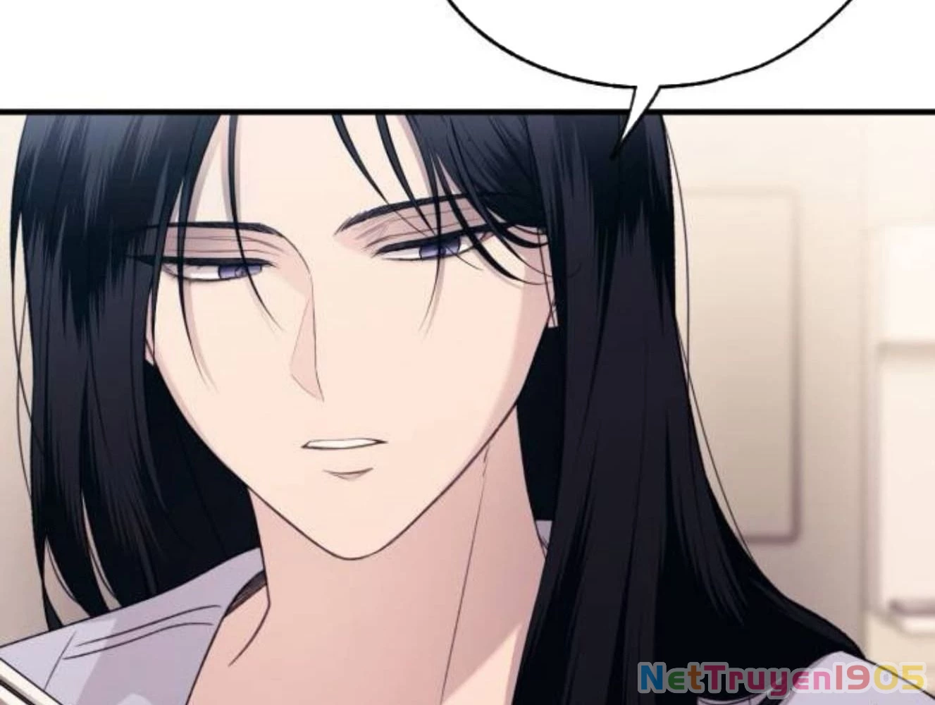 Sự ngây thơ của Yeon Woo Chapter 205 - 27