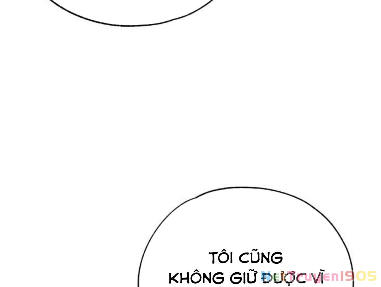 Sự ngây thơ của Yeon Woo Chapter 205 - 29