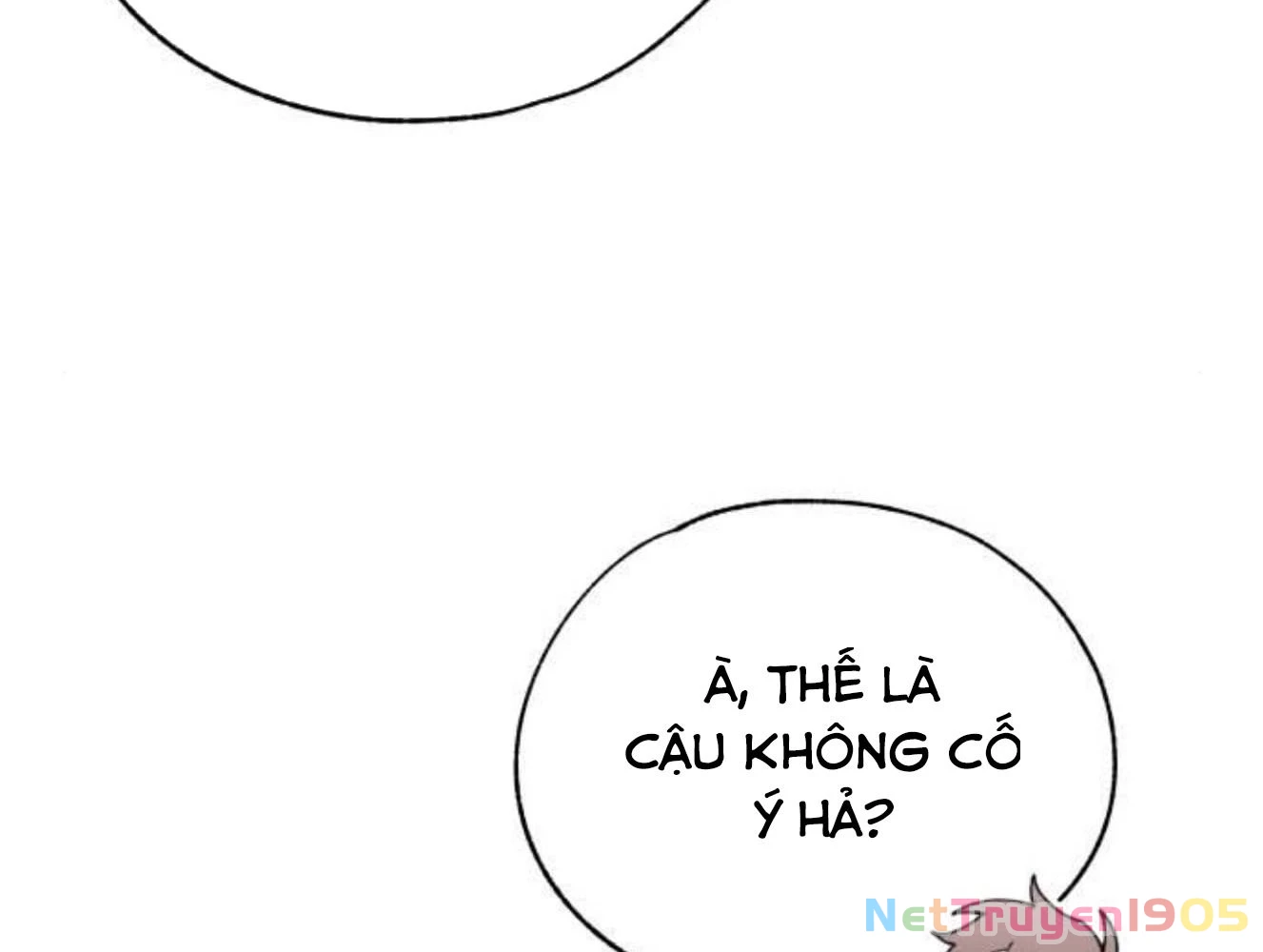 Sự ngây thơ của Yeon Woo Chapter 205 - 32