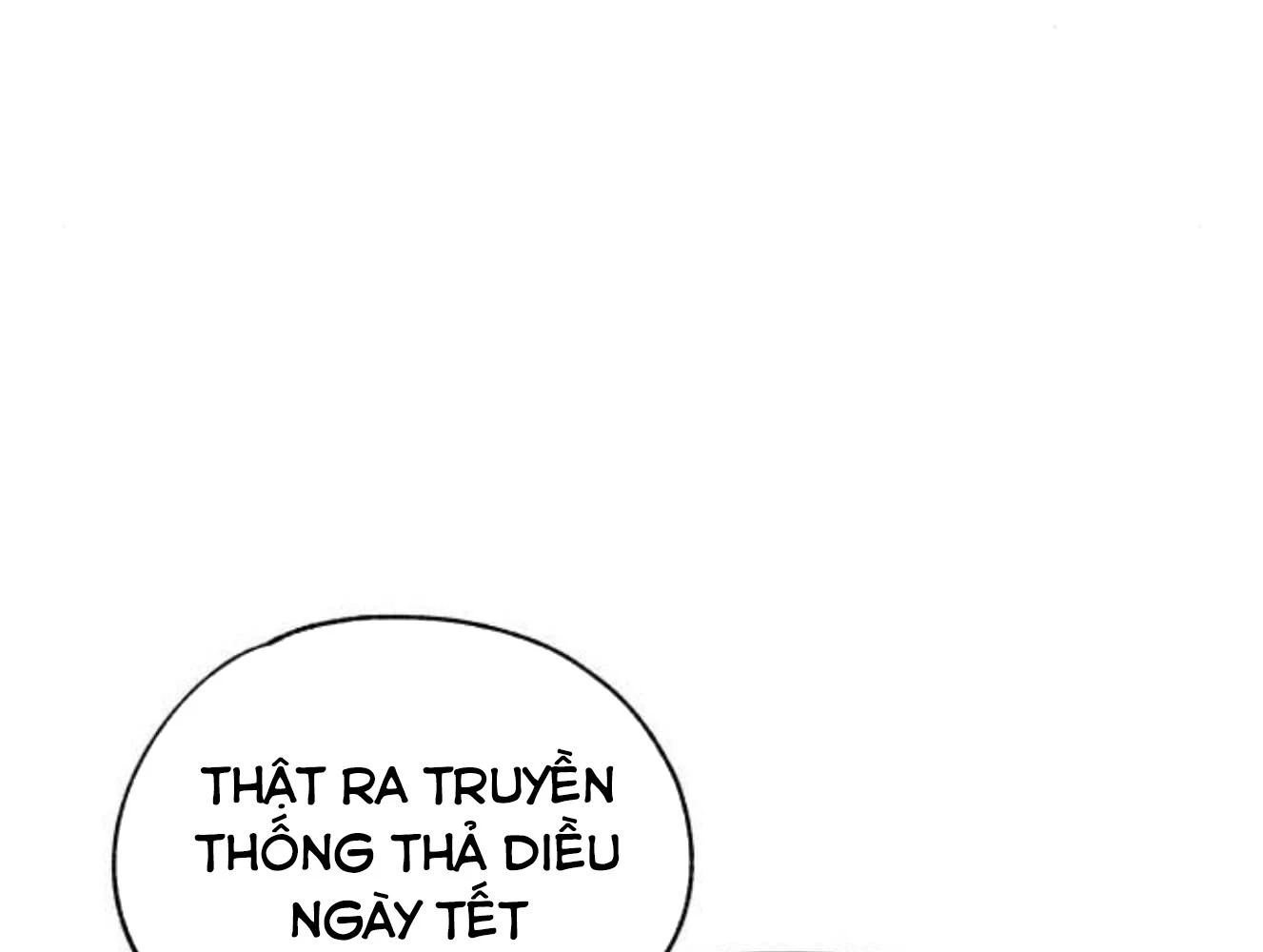 Sự ngây thơ của Yeon Woo Chapter 205 - 34