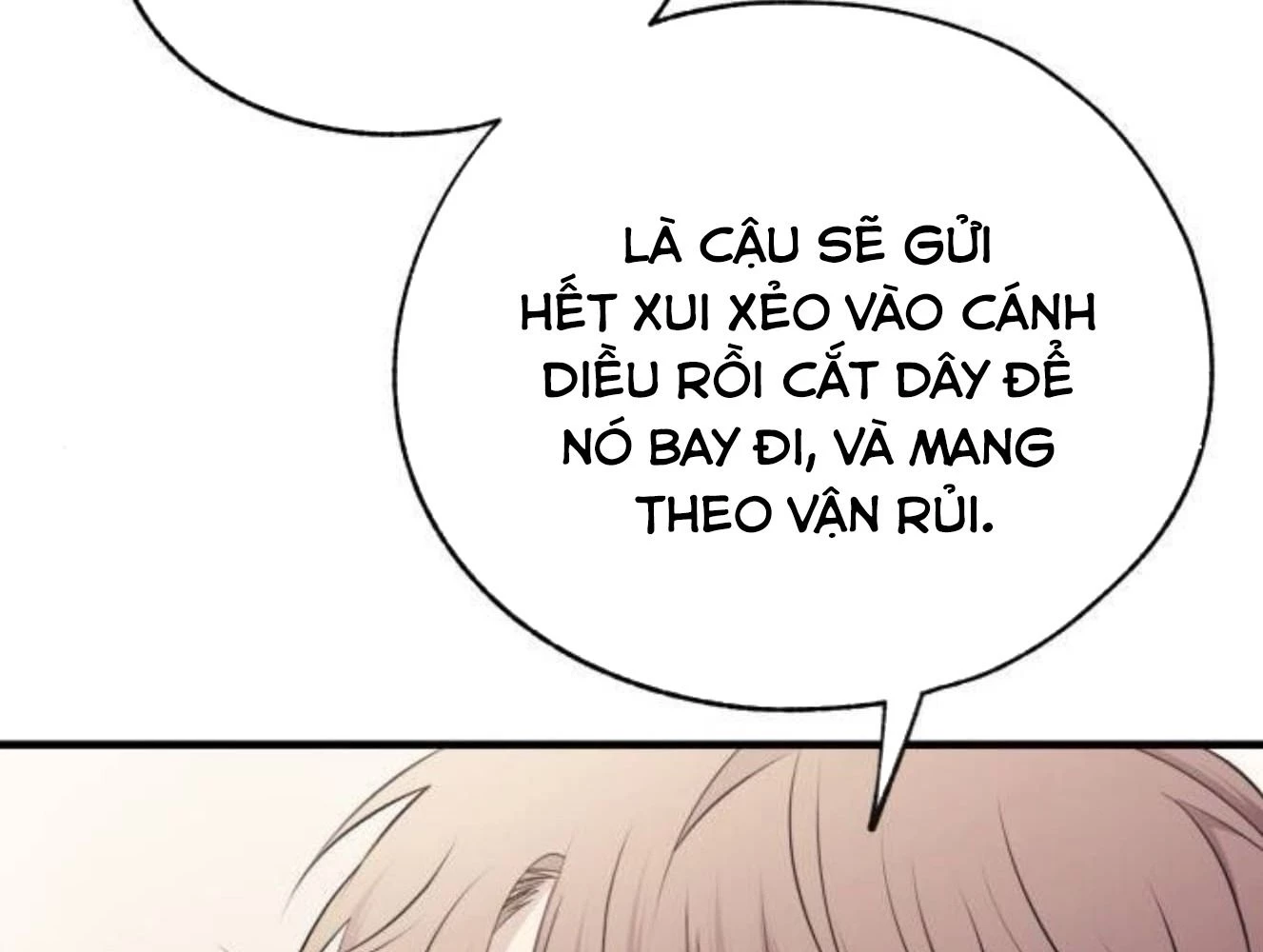 Sự ngây thơ của Yeon Woo Chapter 205 - 35