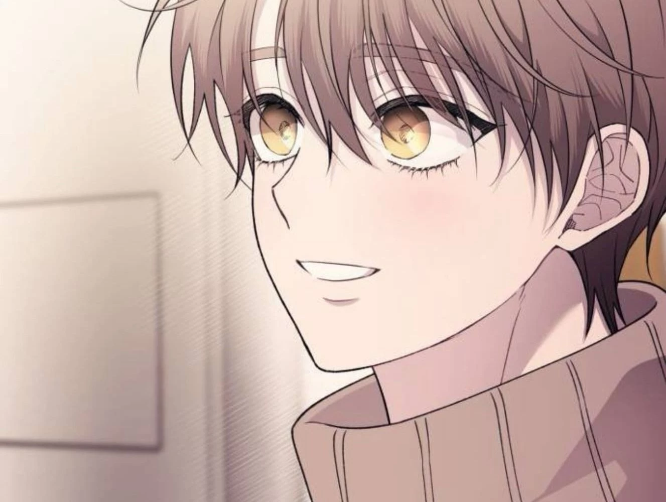 Sự ngây thơ của Yeon Woo Chapter 205 - 36