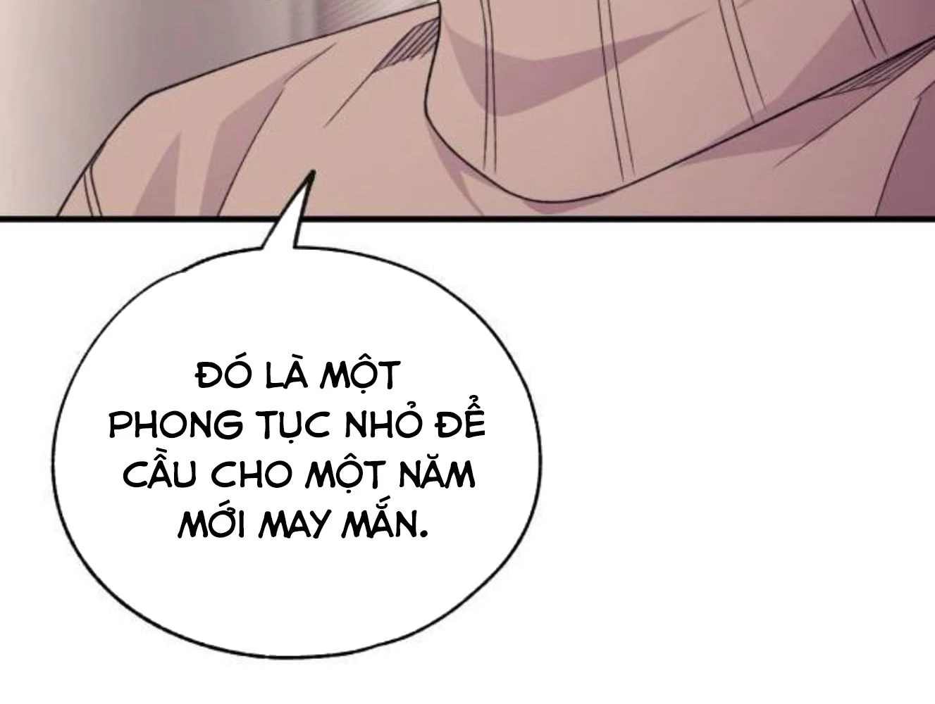 Sự ngây thơ của Yeon Woo Chapter 205 - 37