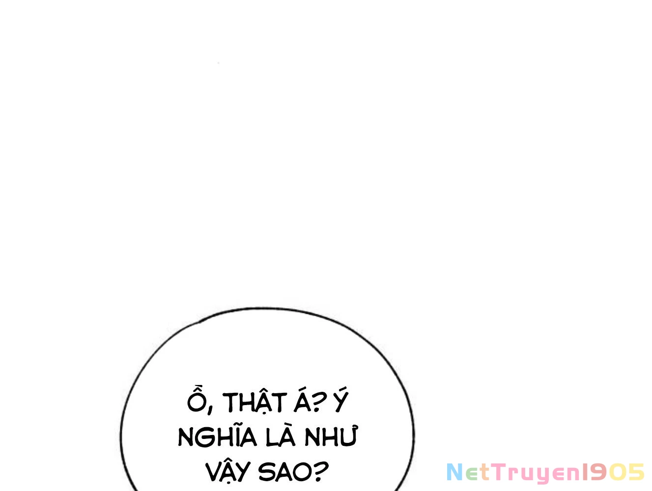 Sự ngây thơ của Yeon Woo Chapter 205 - 38