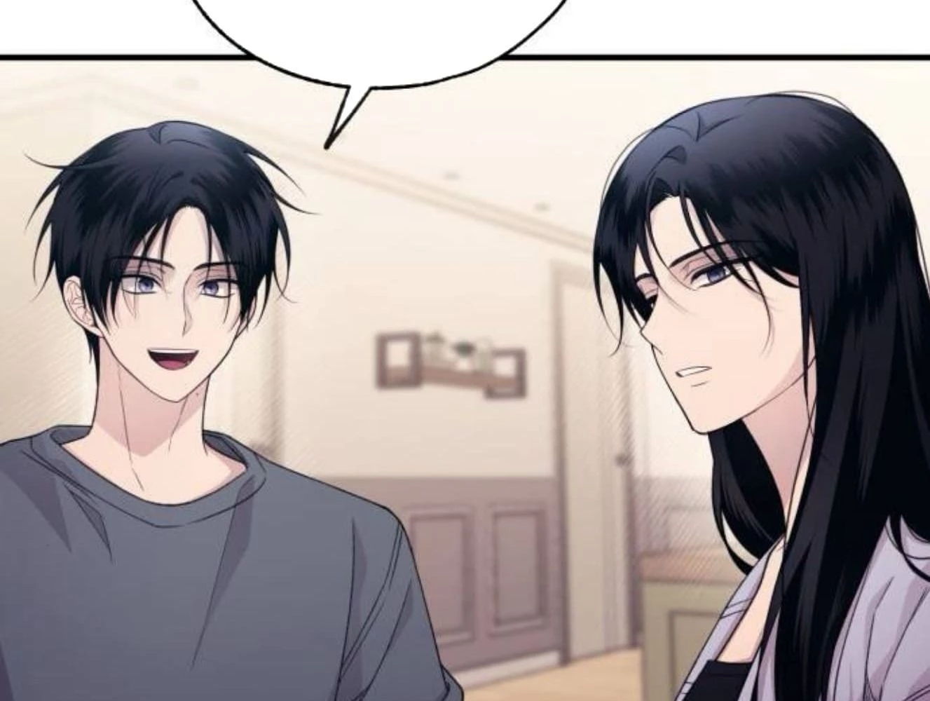 Sự ngây thơ của Yeon Woo Chapter 205 - 39