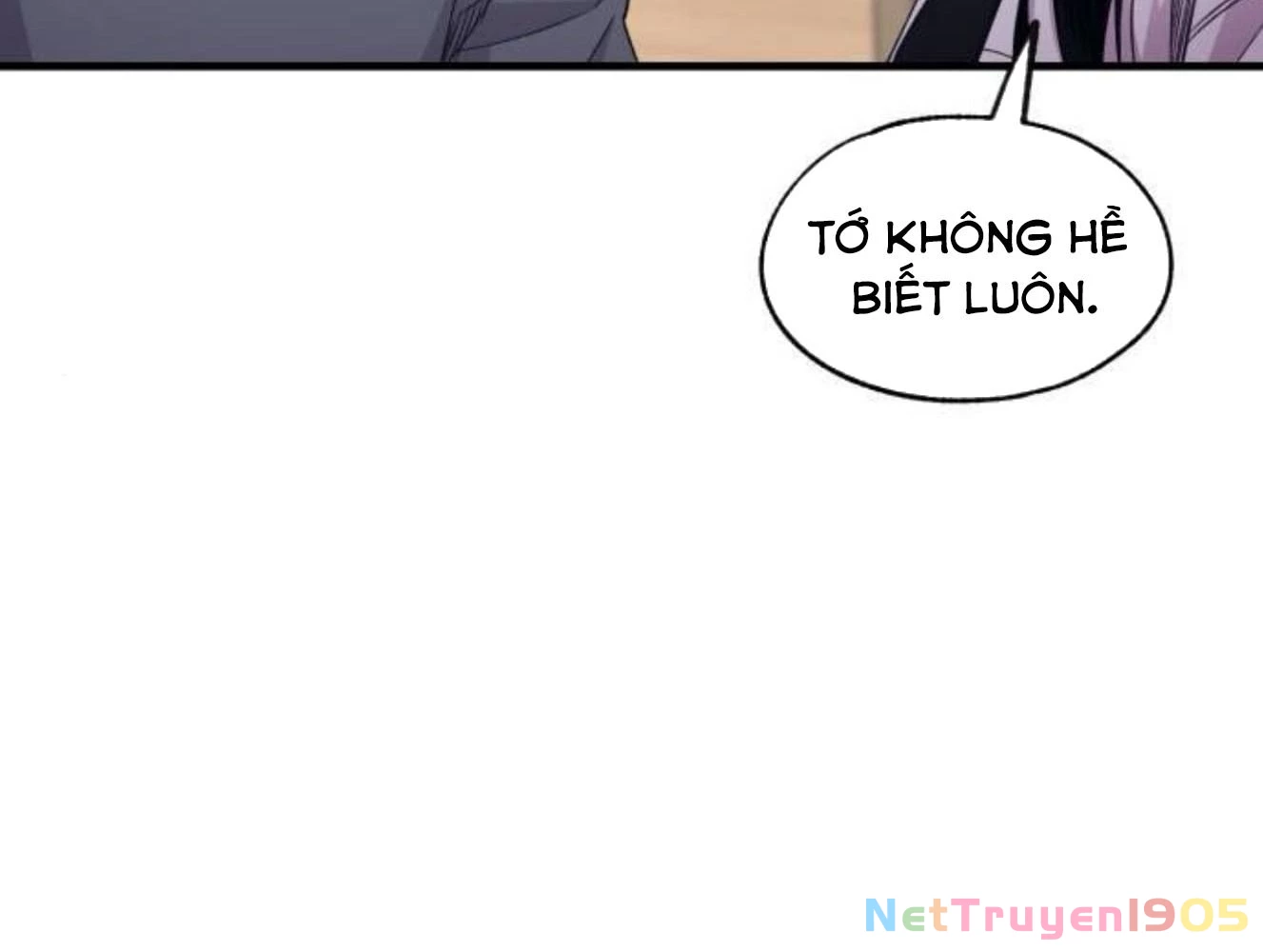 Sự ngây thơ của Yeon Woo Chapter 205 - 40