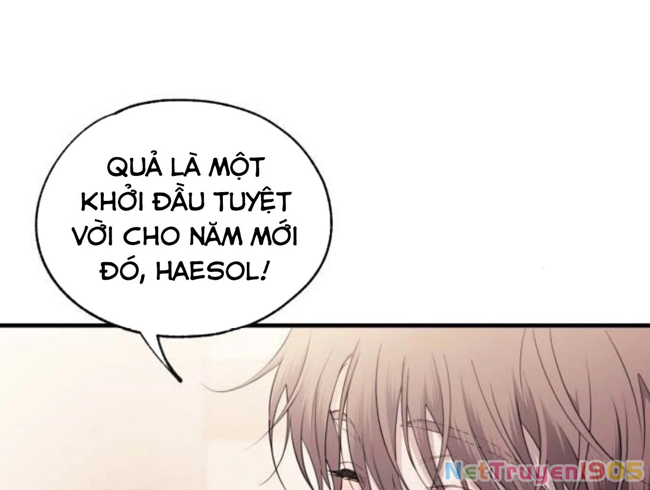 Sự ngây thơ của Yeon Woo Chapter 205 - 41