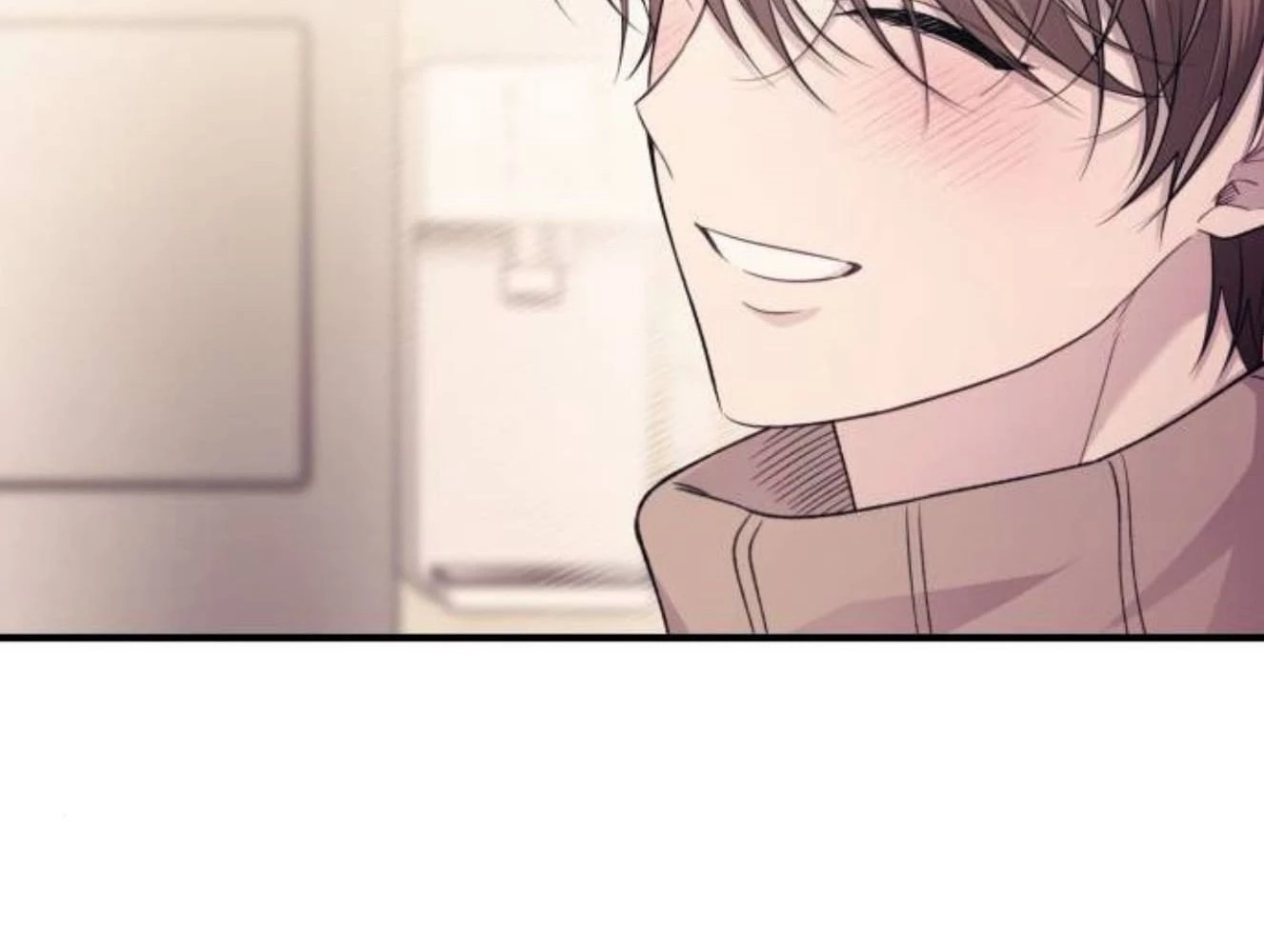 Sự ngây thơ của Yeon Woo Chapter 205 - 42