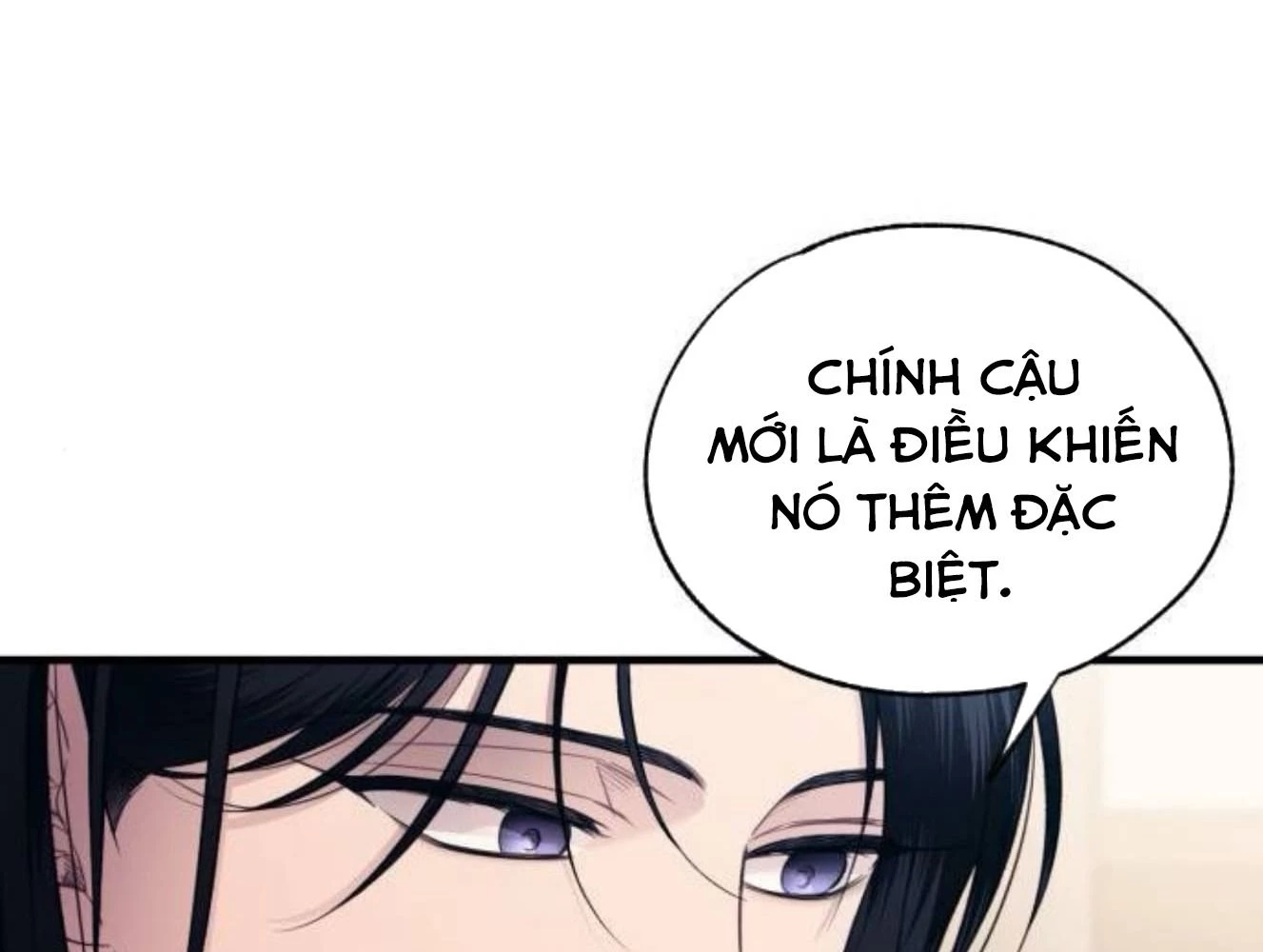 Sự ngây thơ của Yeon Woo Chapter 205 - 43